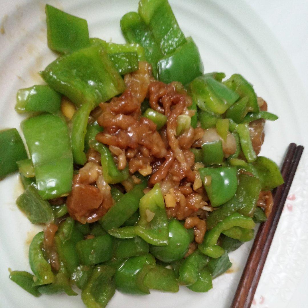 东北溜肉段