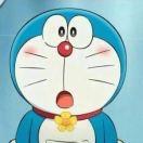 我不是软柿子哟