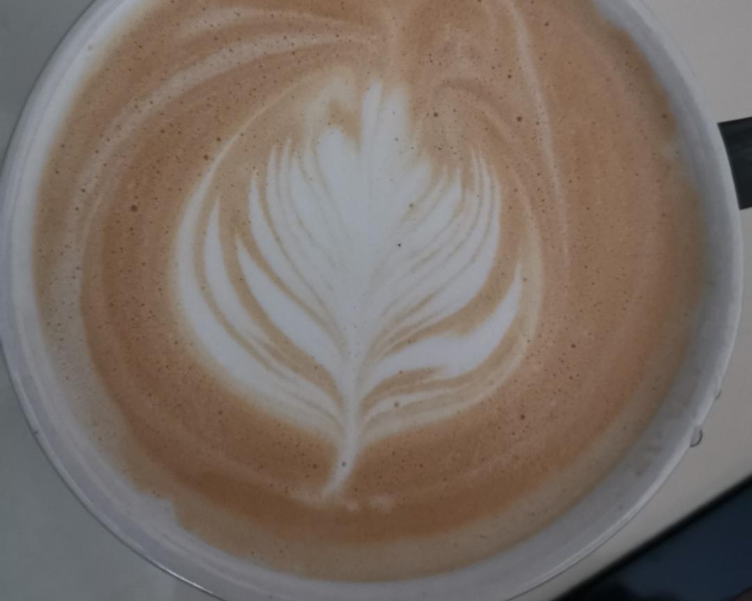 渣德龙拉花记录