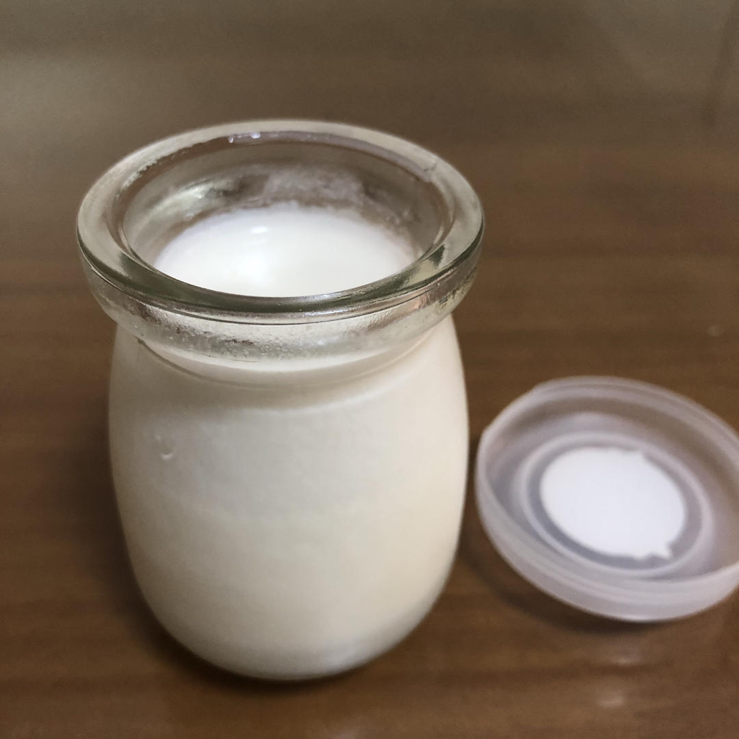 椰奶冻(椰子冻)附开椰子法