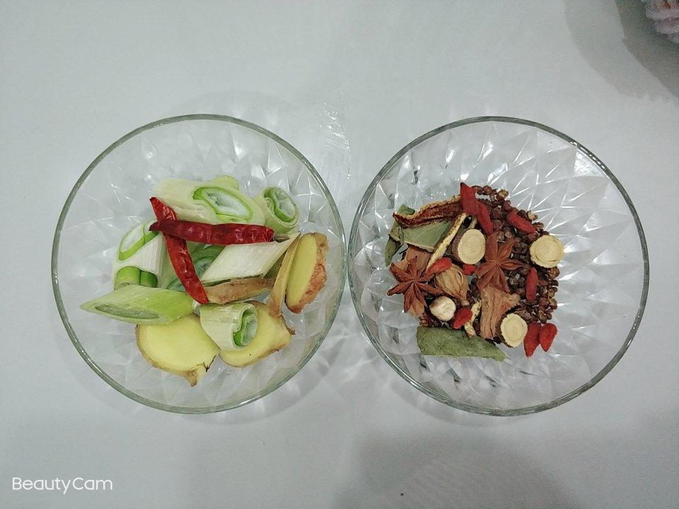 10分钟搞定营养早餐，宝妈们的首选