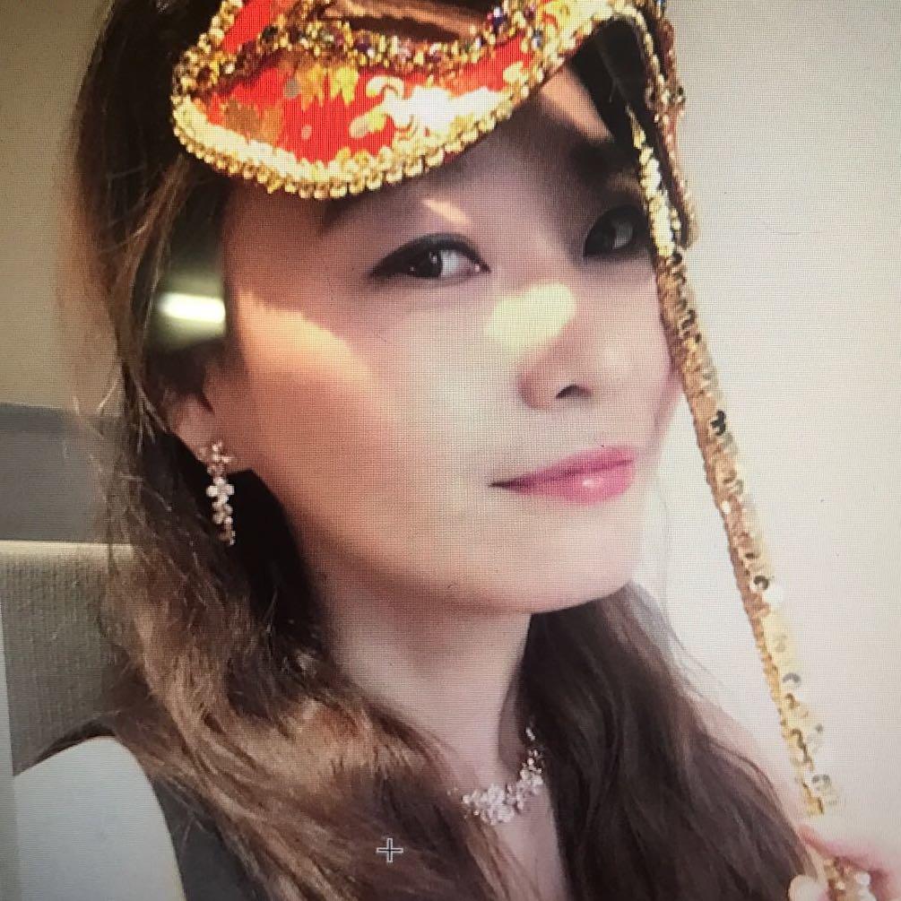 斯普特尼克恋人621