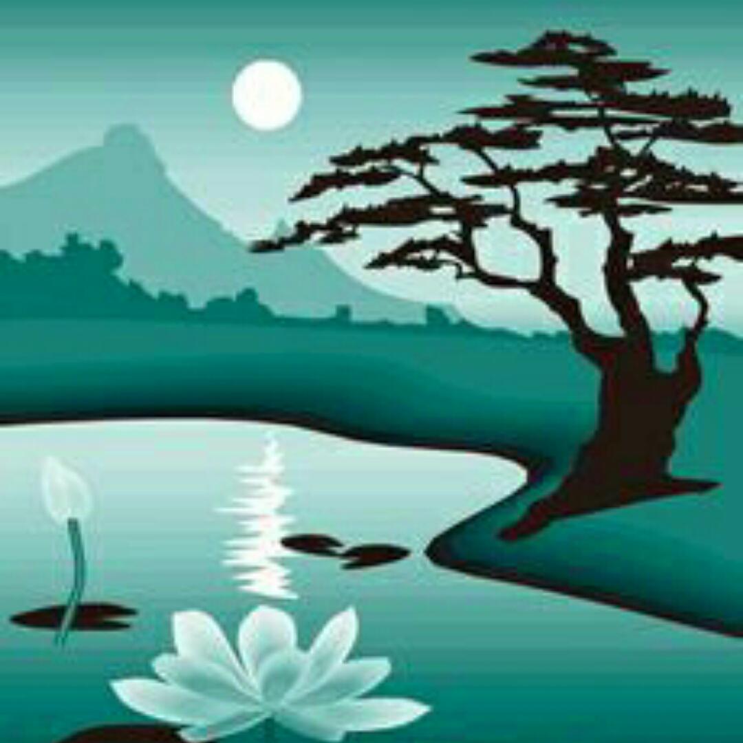 爱烘培中西式点心