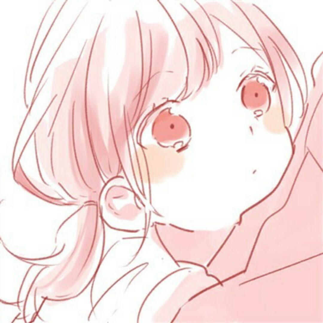 桔子草莓酱_8ih9的厨房