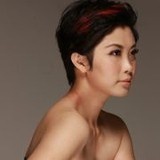 Eve_Yang