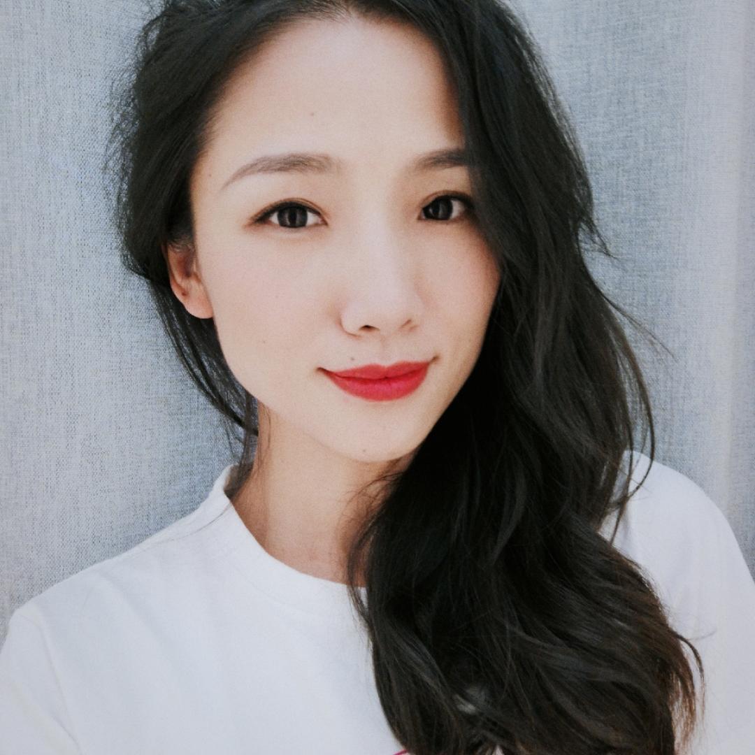 走着走着走走吧