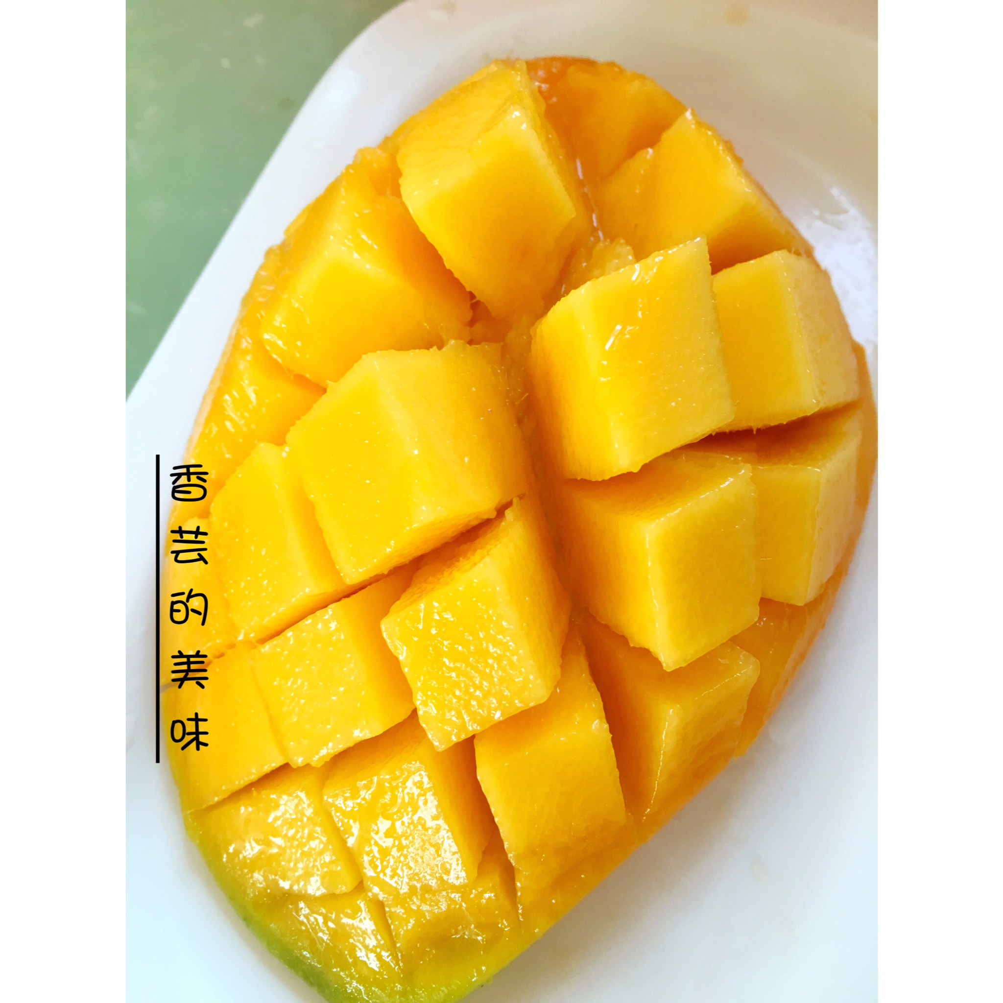 我的减肥主食🍎🍊🌰🍐🍑🍇🍌🍓🍈🍉🍒🍅🌽🌶🍋🍍🍏