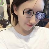 Yvette-zhang