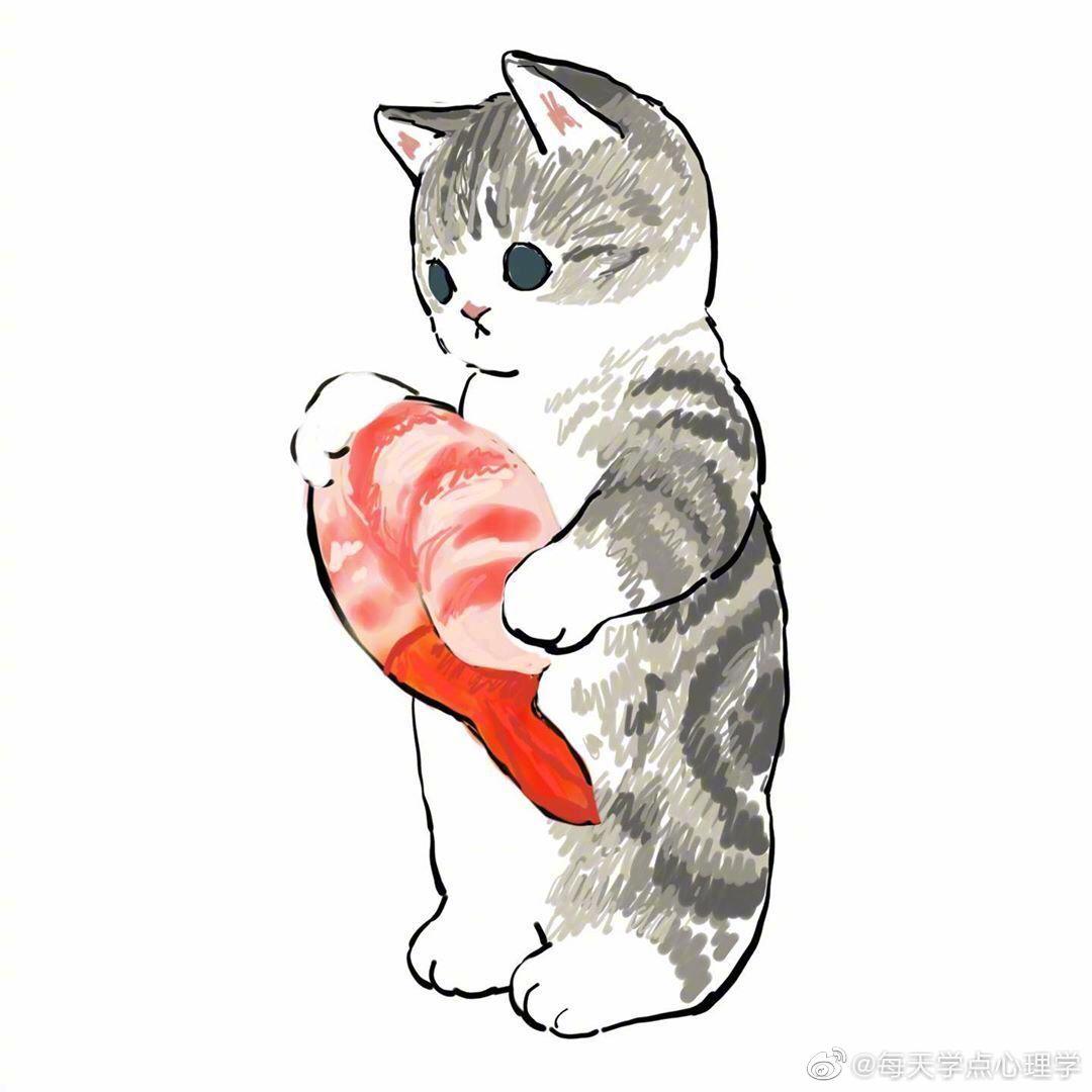手残党的自我进阶