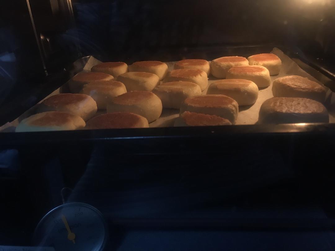 台式土凤梨酥（100%菠萝馅）