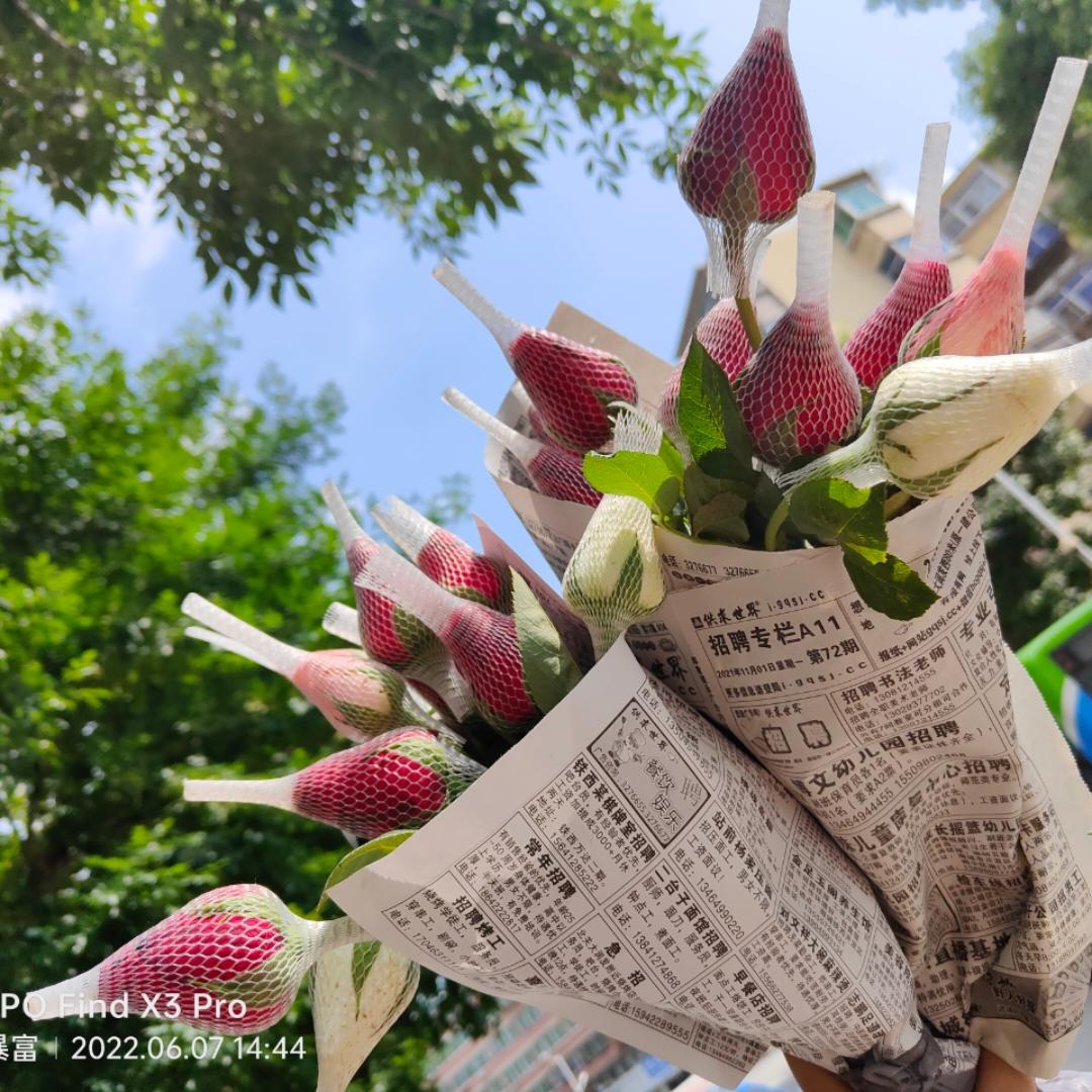 领祥通讯---小胖