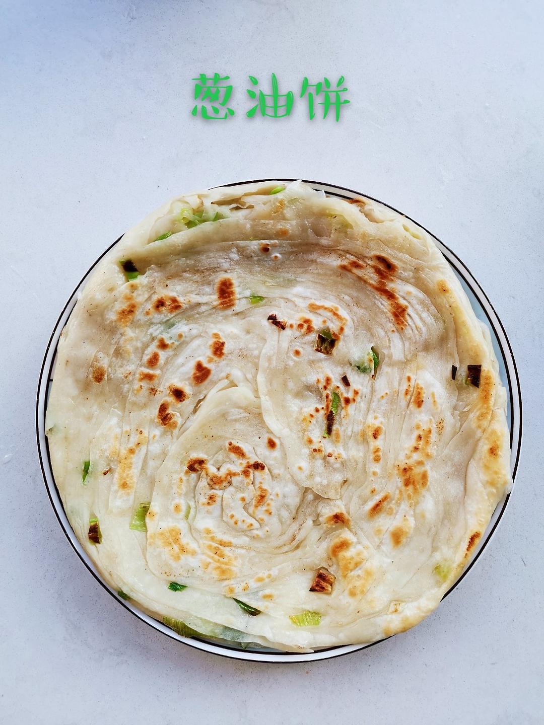 我和两个宝贝的日常饭饭
