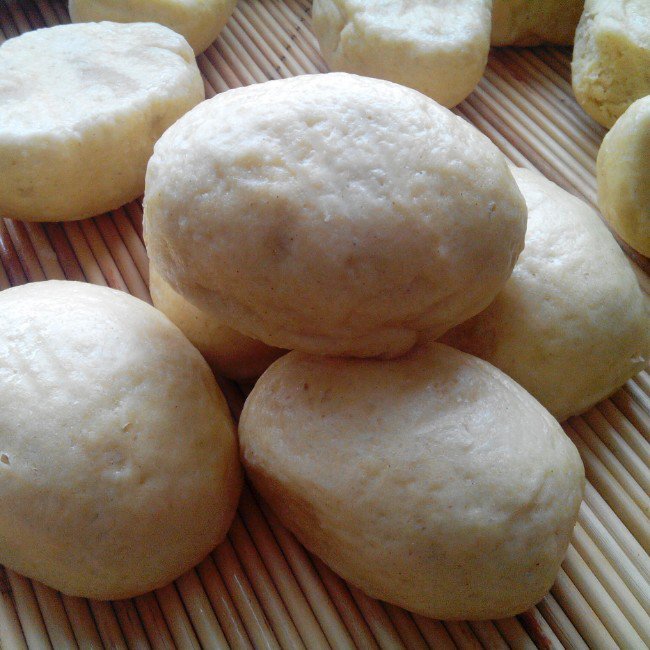 菜饼子1