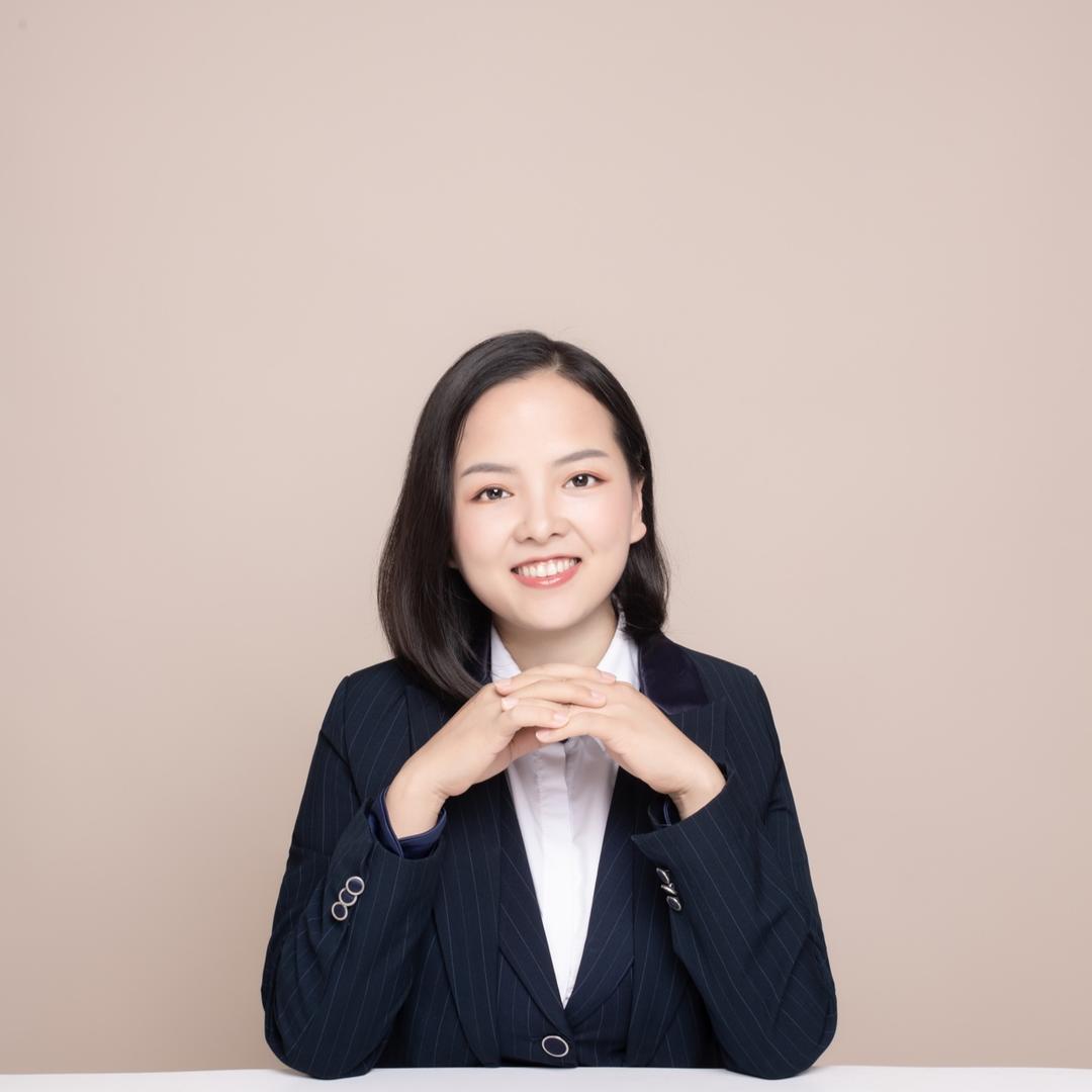 谭海燕大童独立保险经纪人