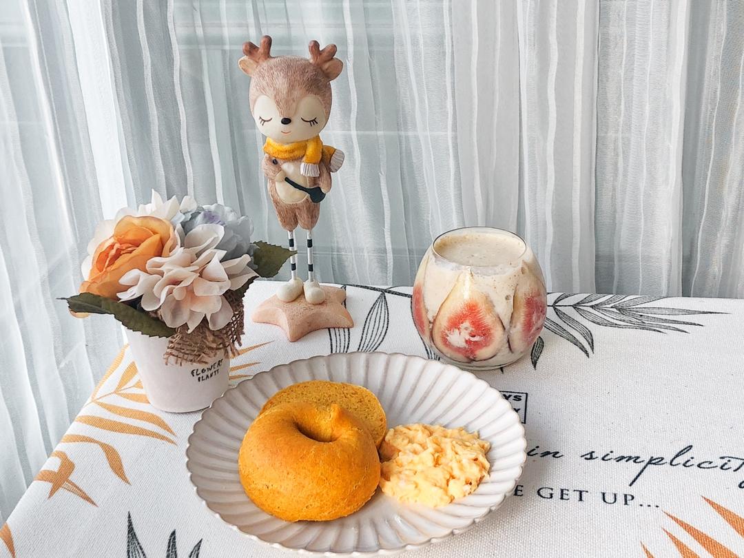 早餐🍞