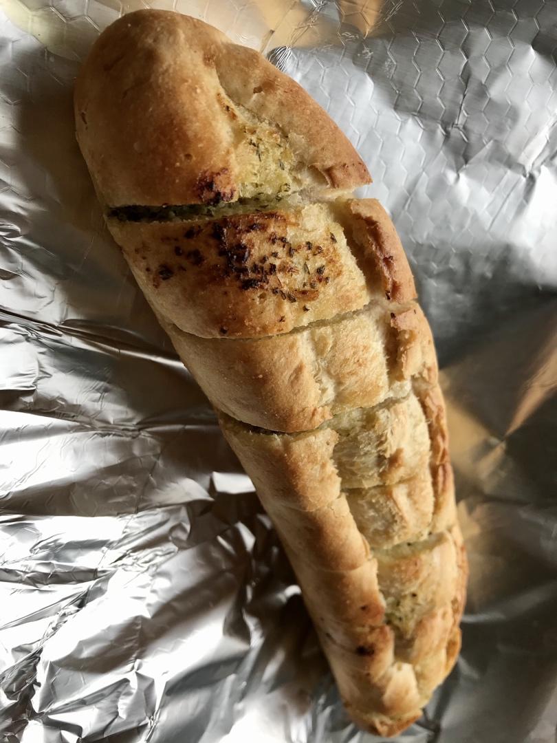 法棒｜Baguette