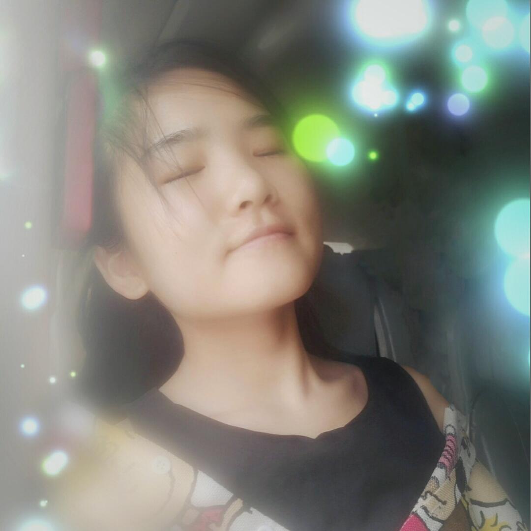 gg郭果果