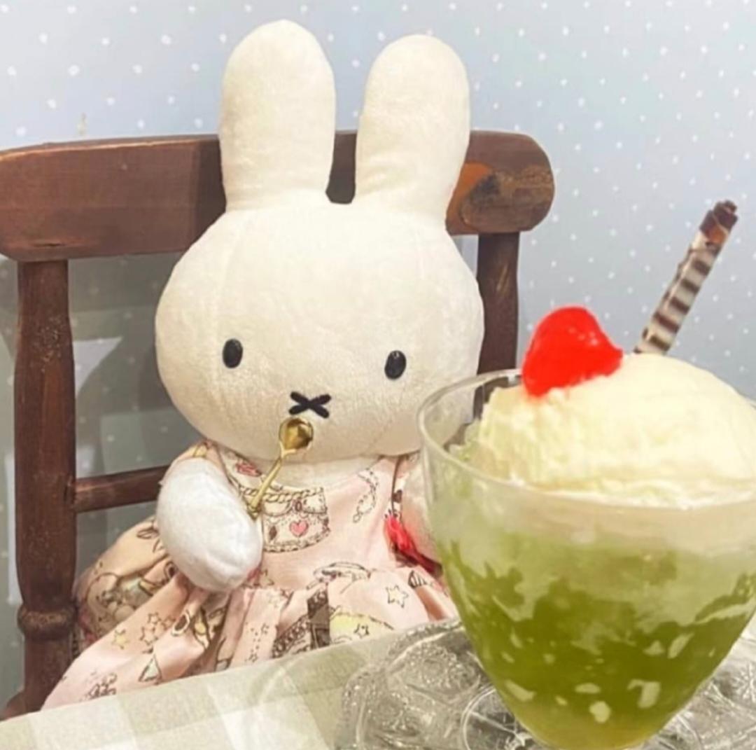 小写意m_m