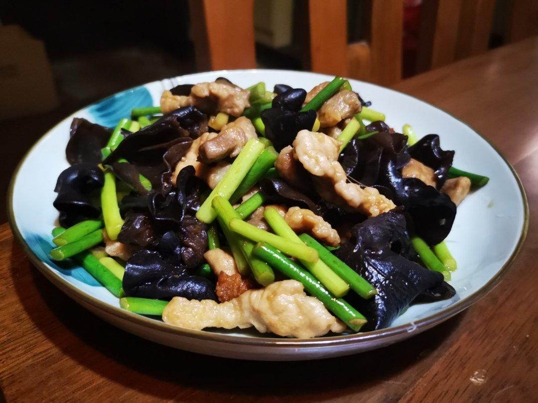 山西过油肉
