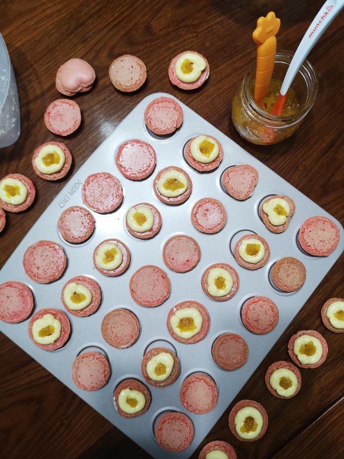 好吃的就吃吧^_^