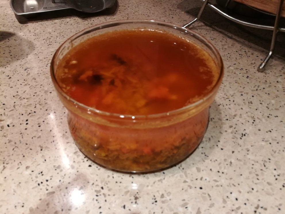 秃黄油