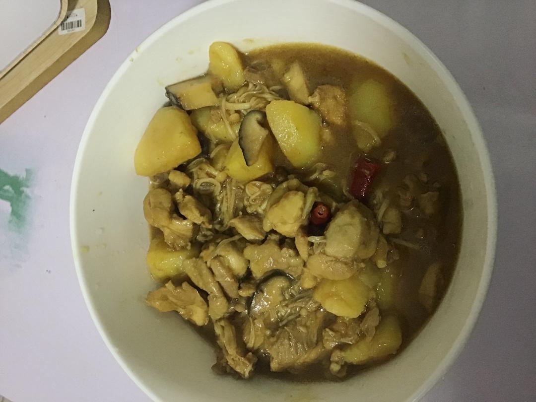 外卖排行榜第一名              黄焖鸡