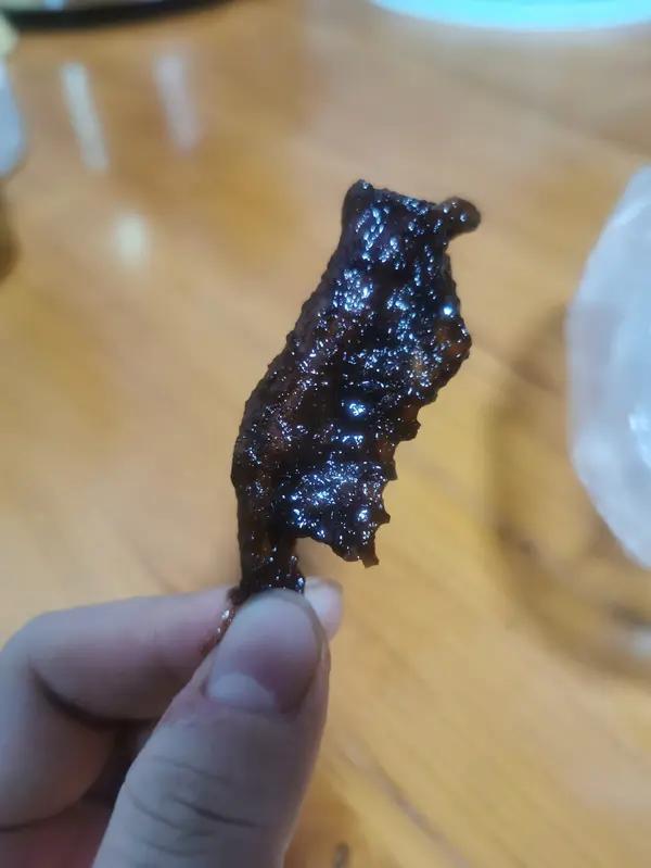 【周黑鸭】知乎25w人收藏 内附超多Tips!