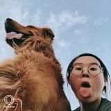 宇宙无敌超人刘欣欣