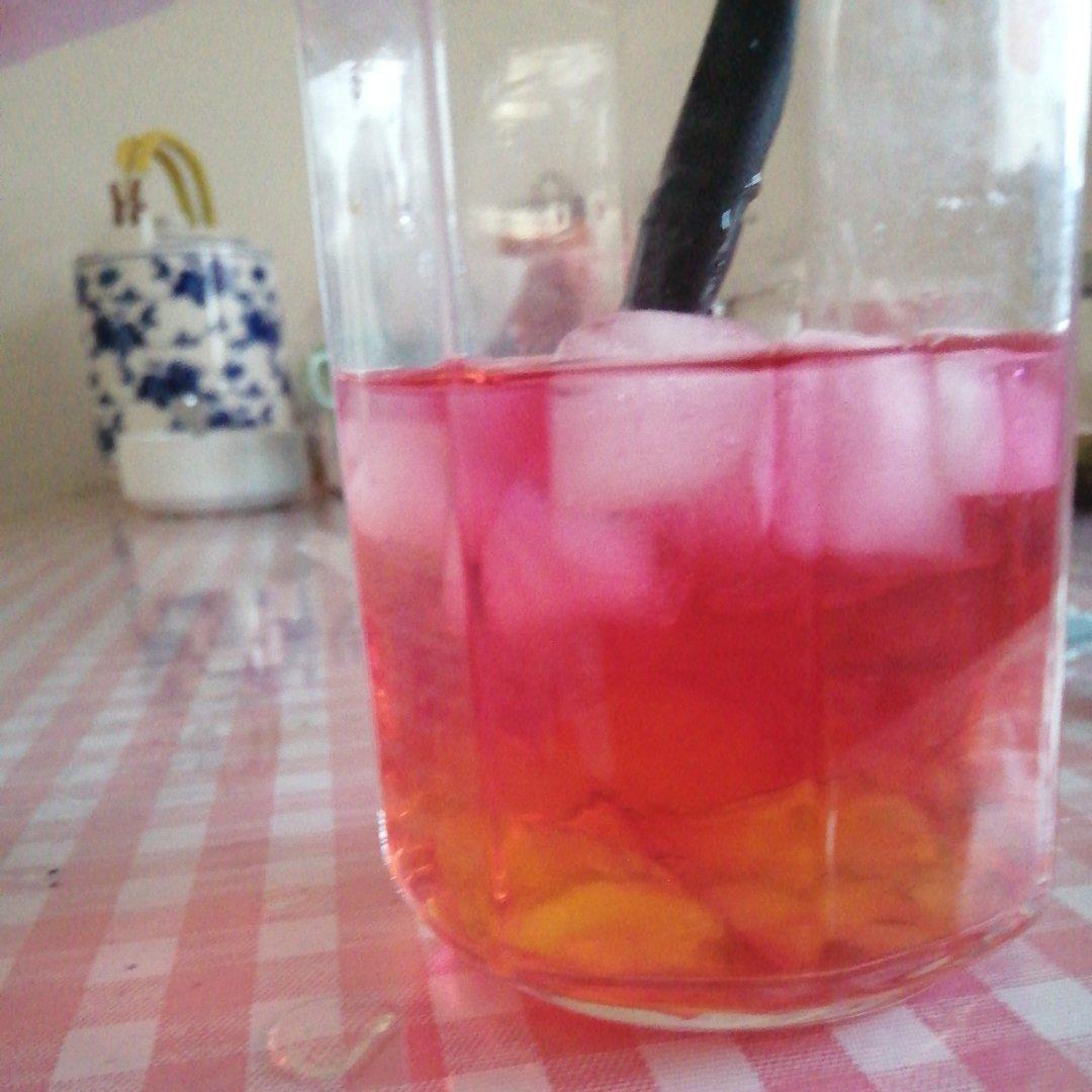 仲夏夜之梦|劣狐狐烘焙