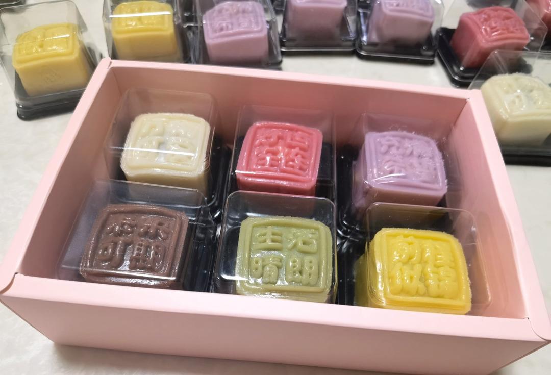 快乐每一天
