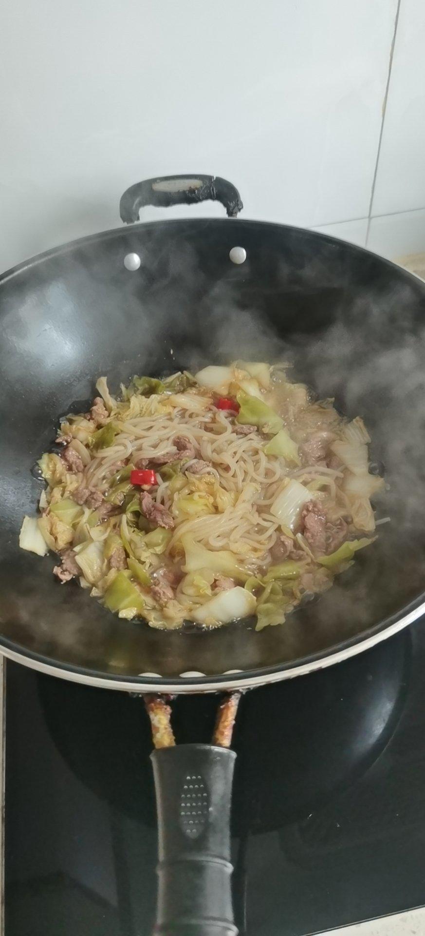 减脂餐打卡