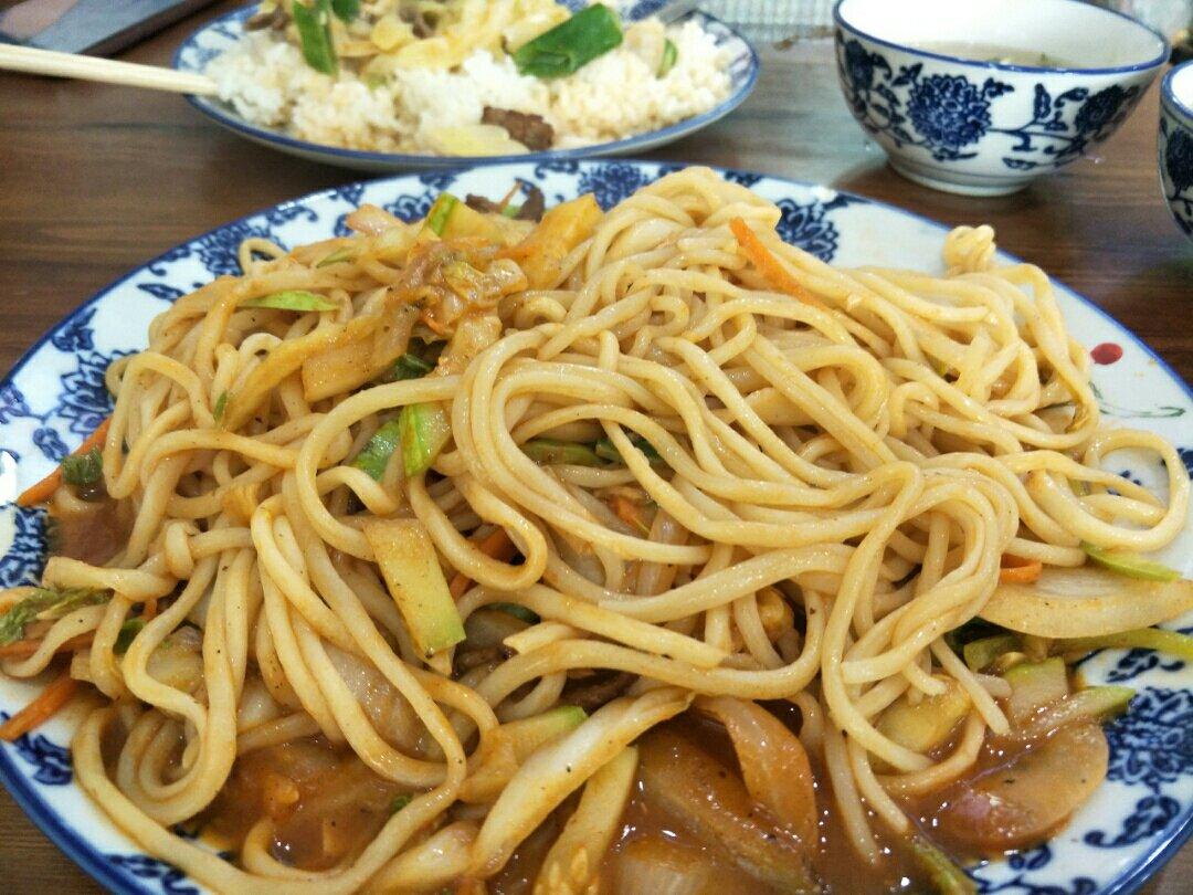 三餐四季
