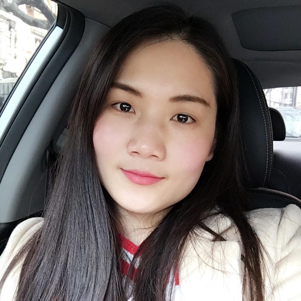 三水丝木
