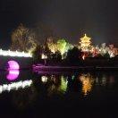 手机用户5015_afxc