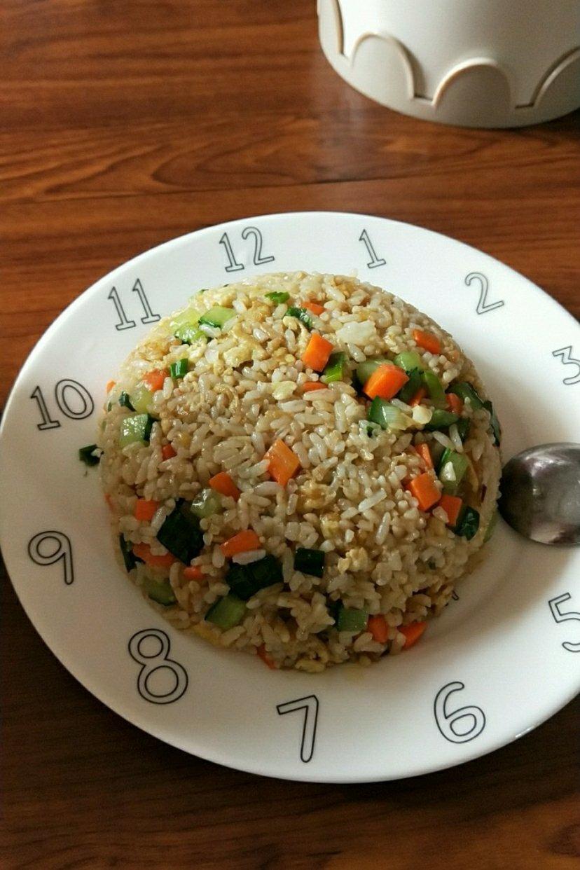 自制辣椒油