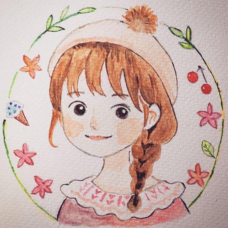 圆圆圆ing