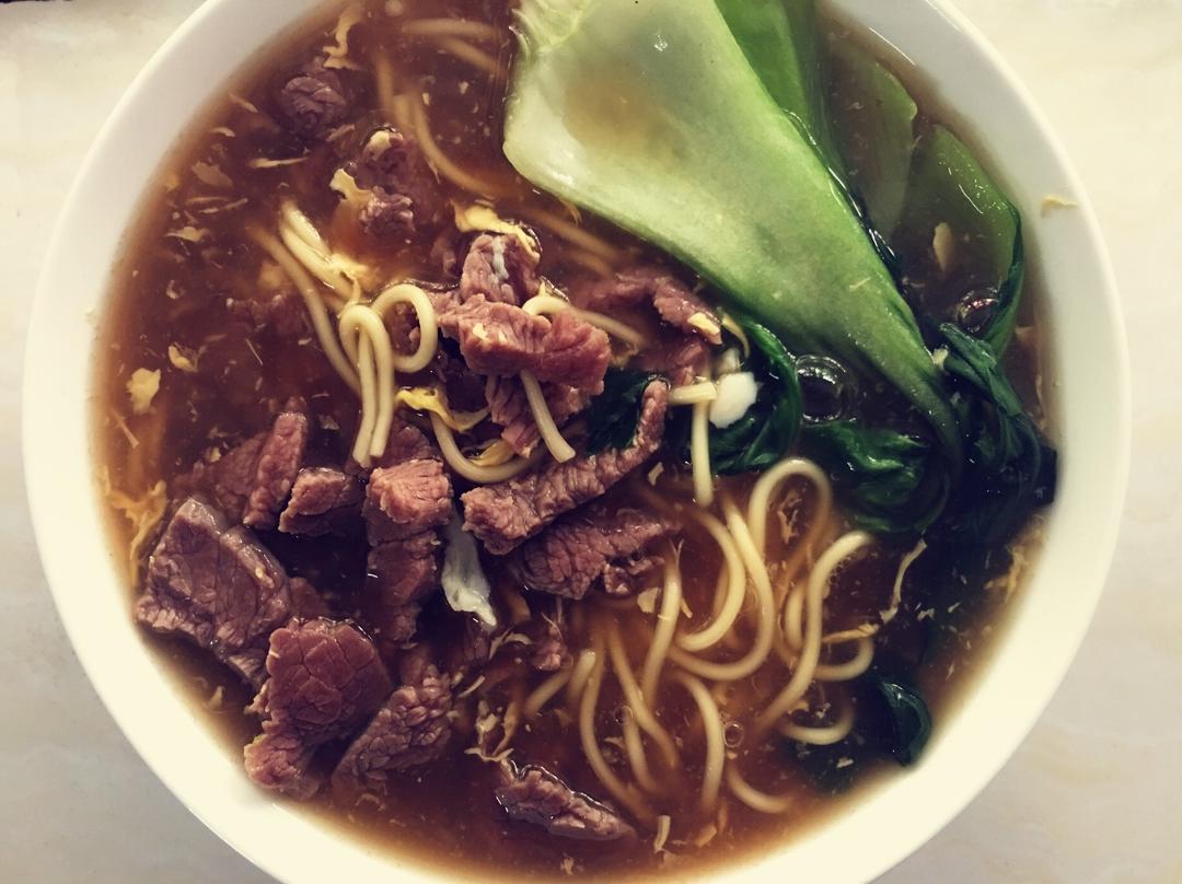 懒婆娘之黯然销魂面