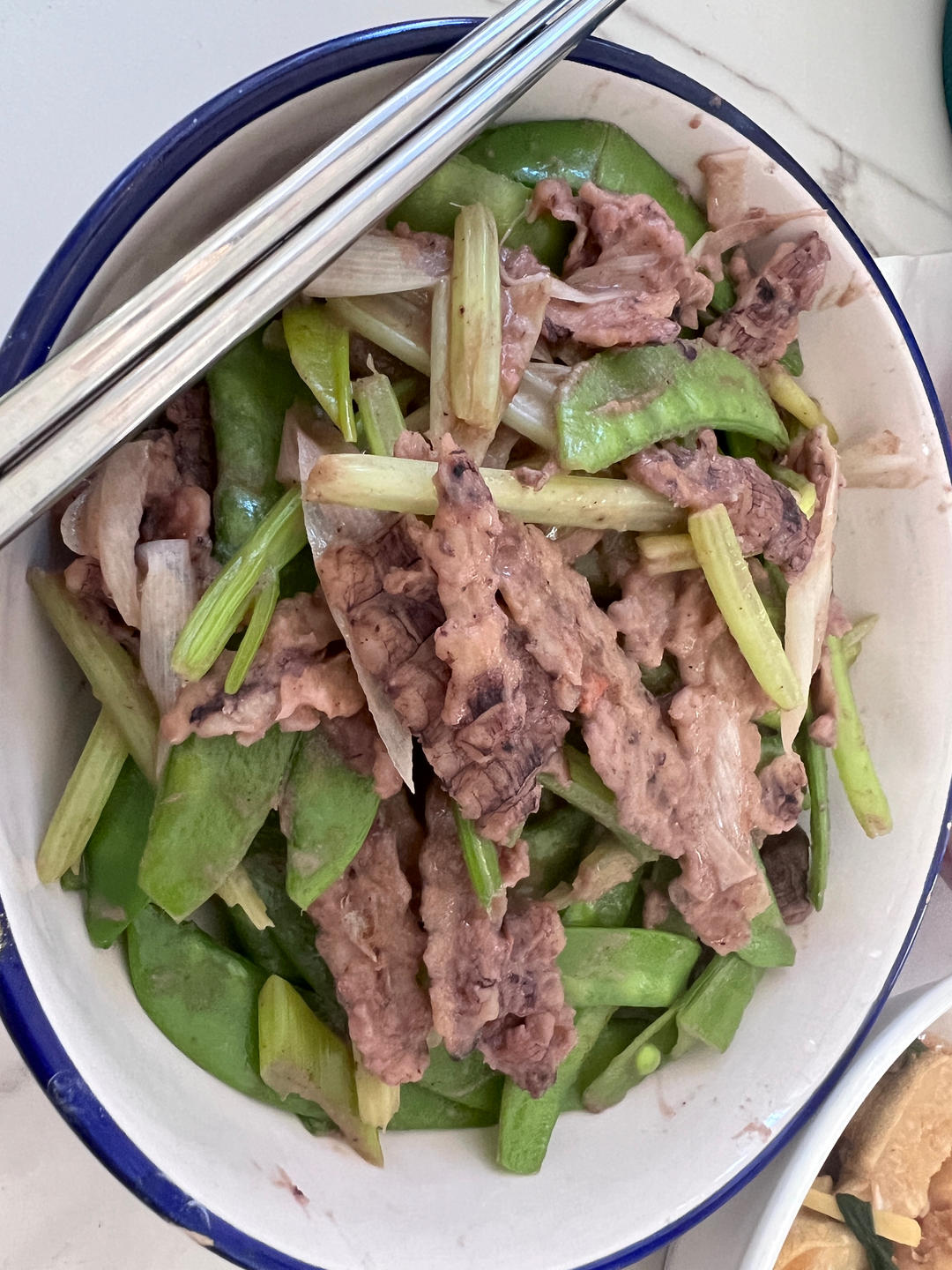 香炒虾姑干(赖尿虾干）