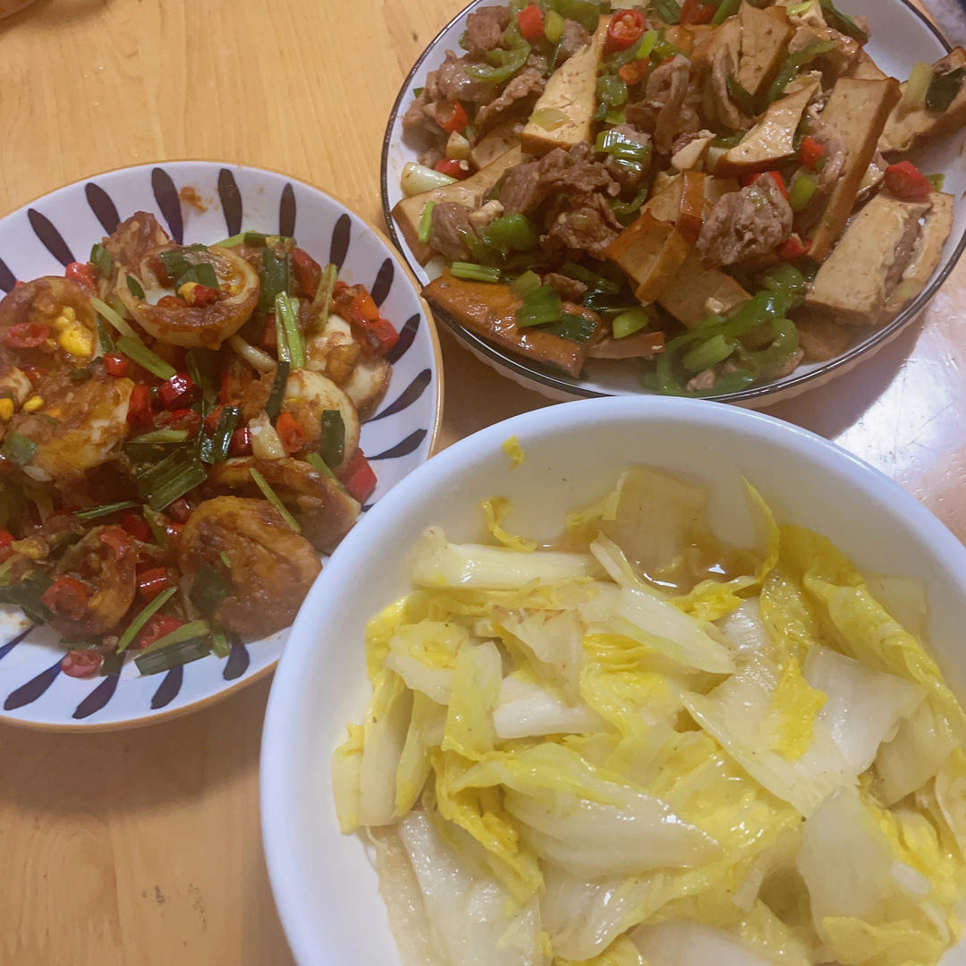 “米饭杀手”之金钱蛋