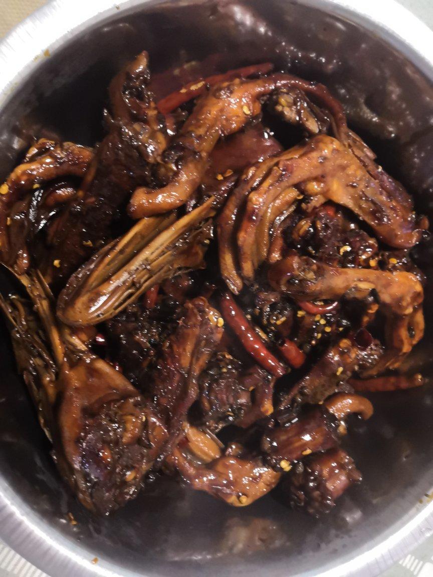 【周黑鸭】知乎25w人收藏 内附超多Tips!