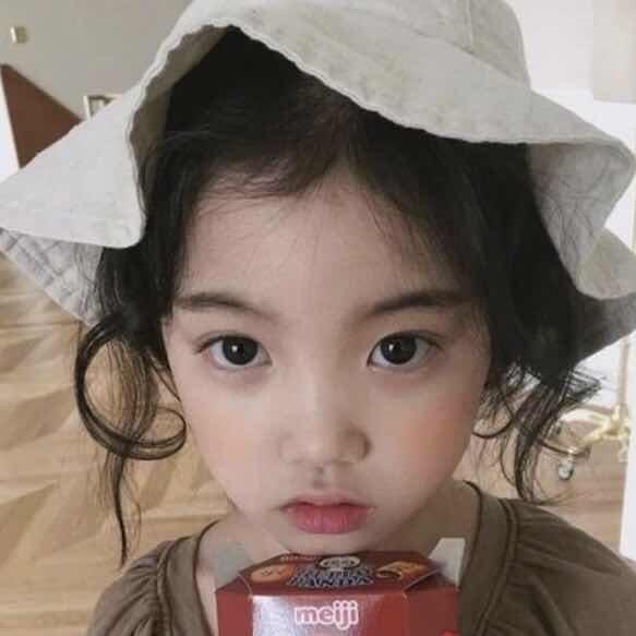 将君爱做好吃的