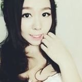 Gimi-小芝麻