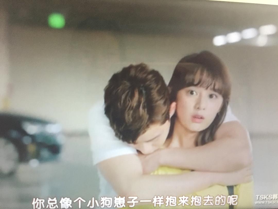 水煎包（韭菜虾仁）的做法