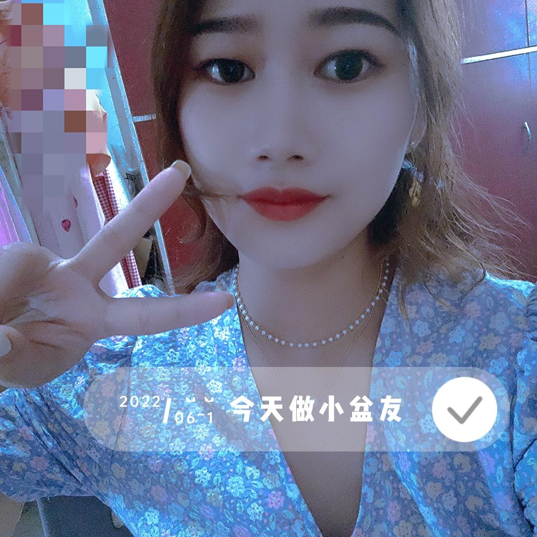 3585_d1wq