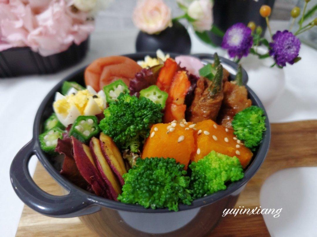 郁金香的幸福时光（花花草草，萌宠及风景等）