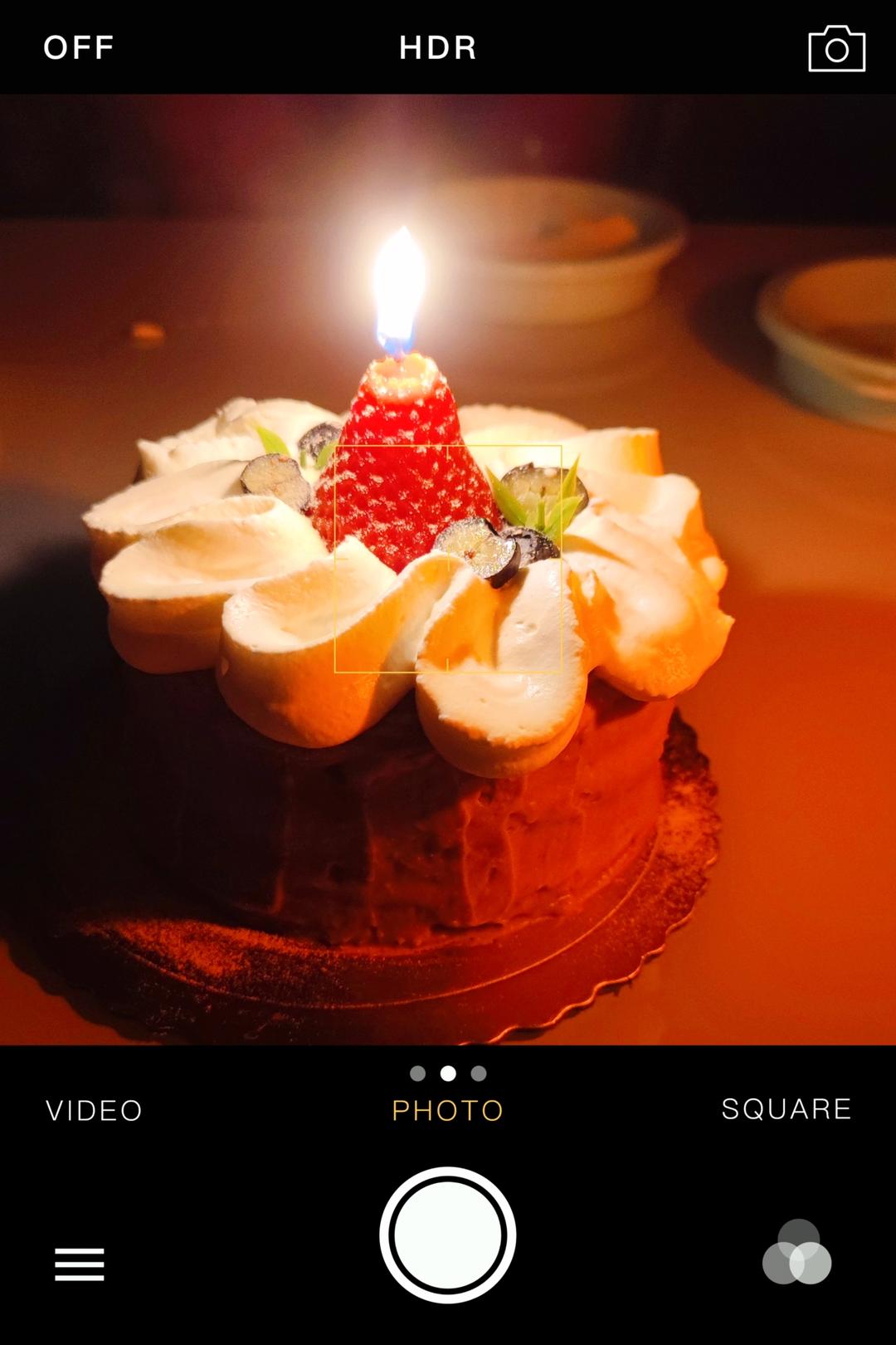 消耗蛋清生酮魔芋蛋糕