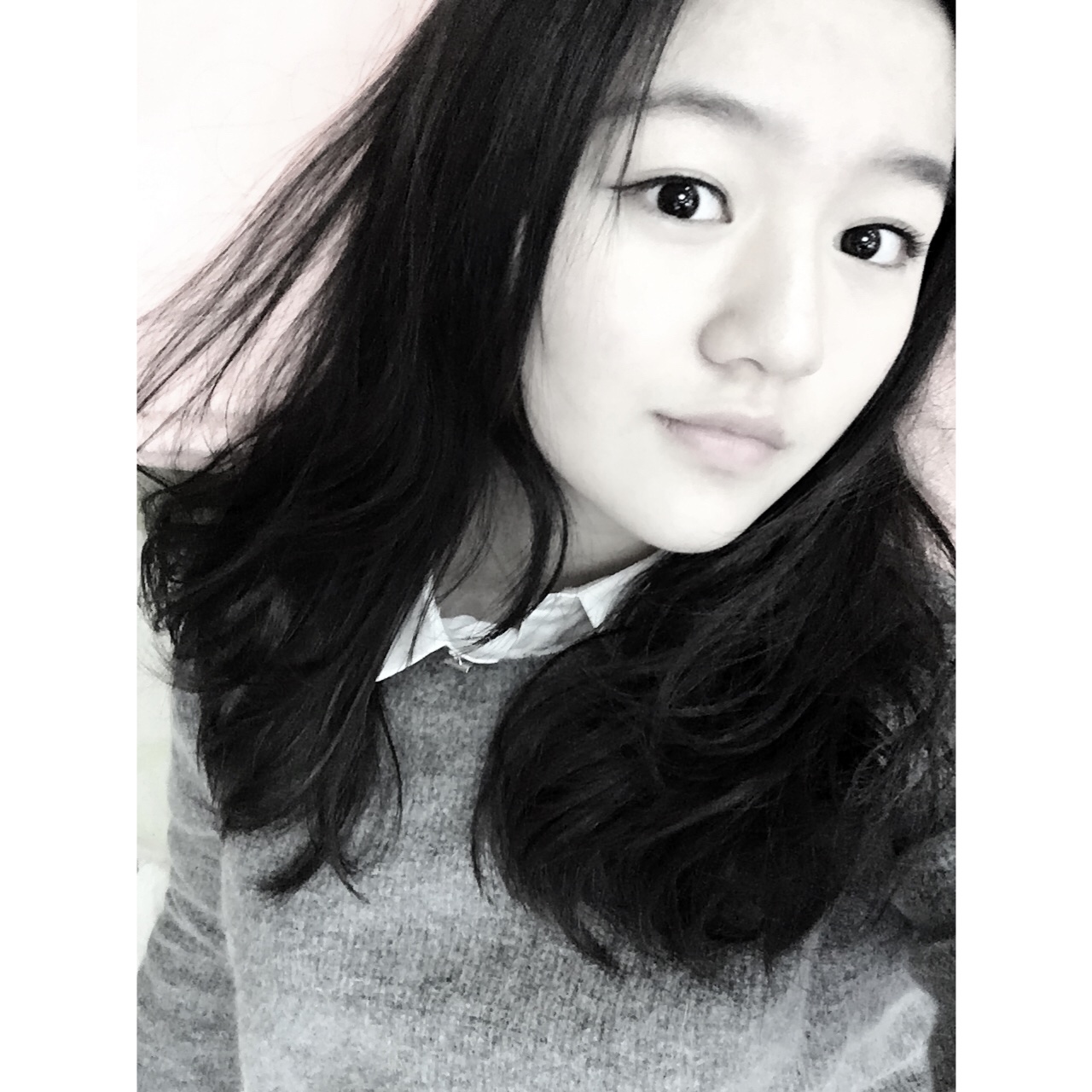 手机用户0065_s80l