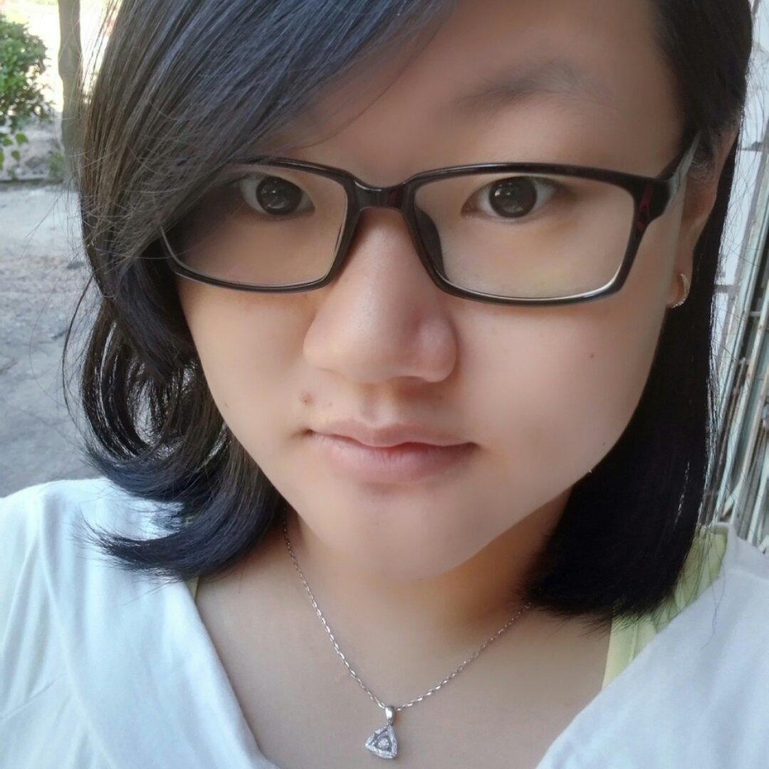恬筱宁