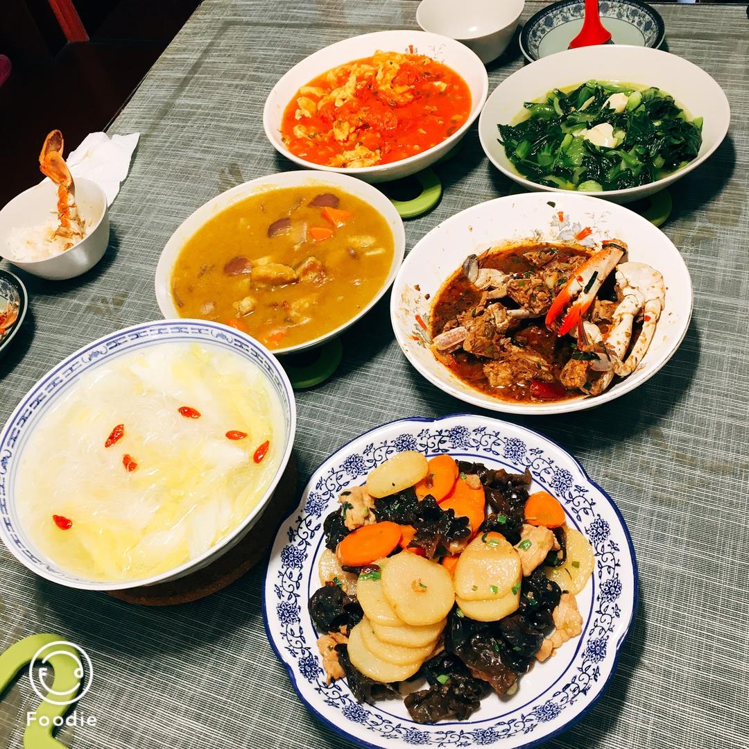 咖喱巴沙鱼
