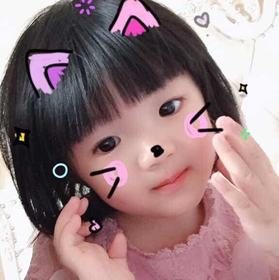 小呼麻